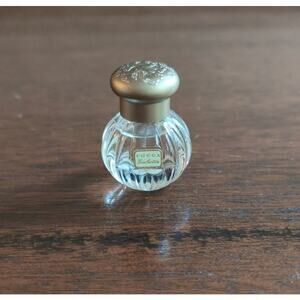 NEW Tocca Giulietta Eau de Parfum Mini 5ml Perfume/ Fragrance/ Bottle